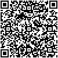 Marvels Midnight Suns video game delayed on Xbox and other platforms