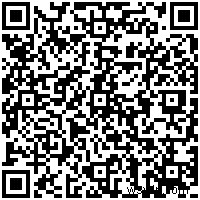 Quake 4 and other Bethesda video games come to Microsofts PC Game Pass