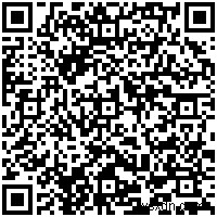 Quake 4 and other Bethesda video games come to Microsofts PC Game Pass