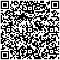 Quake 4 and other Bethesda video games come to Microsofts PC Game Pass