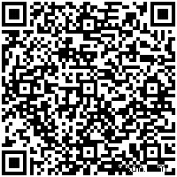 Call of Duty: Modern Warfare II to have a one-week campaign early access period