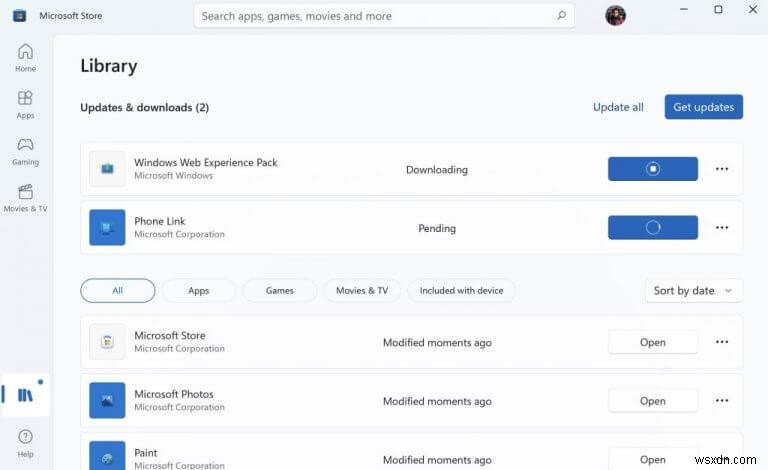 Windows Mail app not working? Here are 5 ways to fix it…