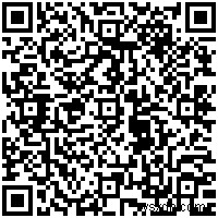 Telegram adds custom animated emoji packs and more Premium features