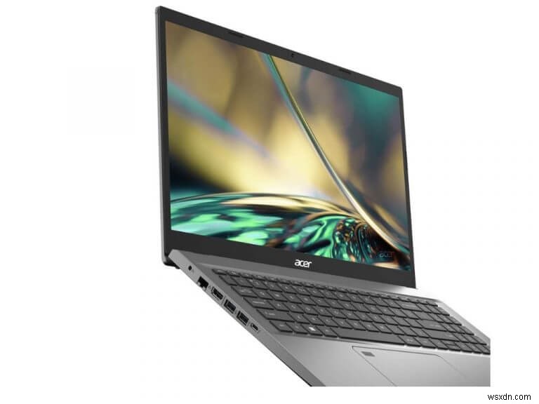 Windows Blog promotes back-to-school Windows 11 laptops