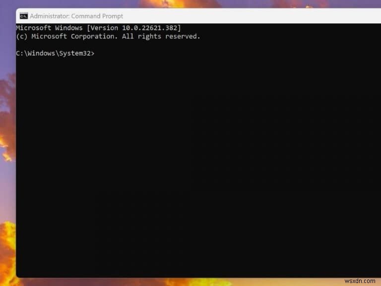 How to disable disk checking in Windows 10 or Windows 11
