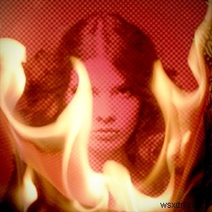 Xbox Game Pass added these 4 video games today