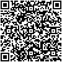 Xbox Game Pass added these 4 video games today