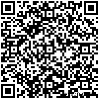 Xbox Game Pass added these 4 video games today