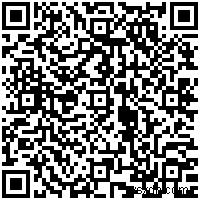 Xbox Game Pass added these 4 video games today