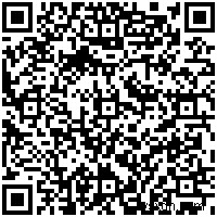 Xbox Game Pass added these 4 video games today