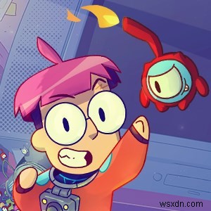 Xbox Game Pass added these 4 video games today