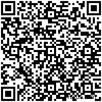 Microsofts GroupMe app updates on iOS, Android, and Windows with improvements