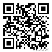 Microsofts GroupMe app updates on iOS, Android, and Windows with improvements