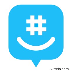 Microsofts GroupMe app updates on iOS, Android, and Windows with improvements