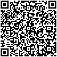 Destiny 2 content is now live in Fortnite on Xbox and other platforms