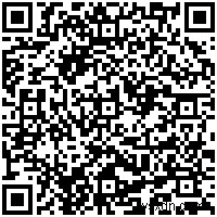 First two Project Cars video games to leave stores before end of year