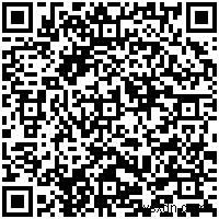 First two Project Cars video games to leave stores before end of year