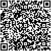 Slim Rancher 2 and more added to Xbox Game Pass today