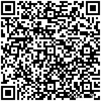 Slim Rancher 2 and more added to Xbox Game Pass today