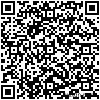 Slim Rancher 2 and more added to Xbox Game Pass today