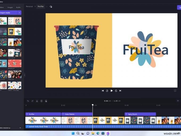 The Windows 11 2022 Update is here!