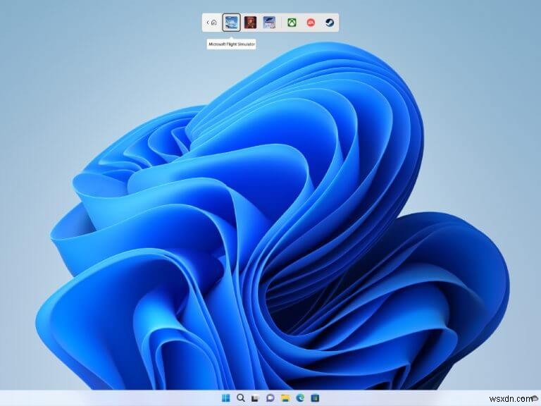 The Windows 11 2022 Update is here!