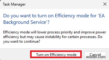 How to enable dark mode and more in the new Task Manager on Windows 11 2022