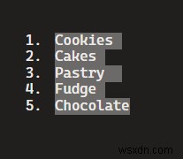 Heres 5 quick OneNote tips and tricks every Microsoft 365 user like you should know