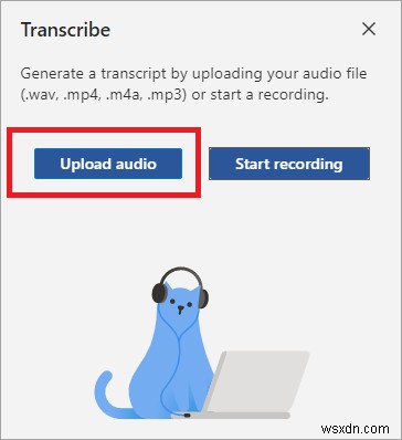 Heres 5 quick OneNote tips and tricks every Microsoft 365 user like you should know