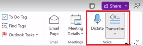 Heres 5 quick OneNote tips and tricks every Microsoft 365 user like you should know
