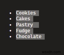 Heres 5 quick OneNote tips and tricks every Microsoft 365 user like you should know