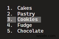 Heres 5 quick OneNote tips and tricks every Microsoft 365 user like you should know