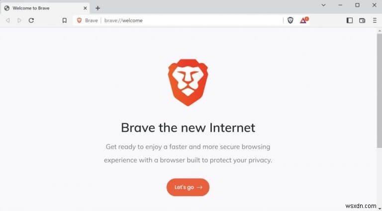 The best browsers for privacy on Windows PC