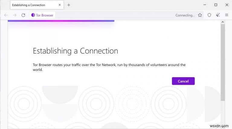 The best browsers for privacy on Windows PC