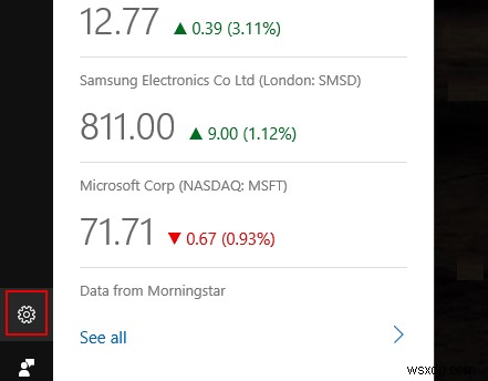 How to get notifications from your phone on your Windows 10 PC