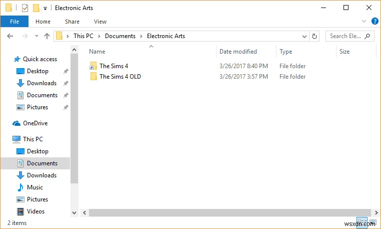 My Life On Microsoft: Why I created a PC gaming cloud on OneDrive, and how you can too
