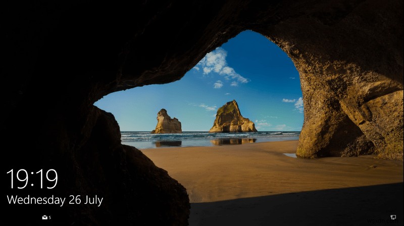 How to make Windows 10 lock your PC when you walk away, using Dynamic Lock