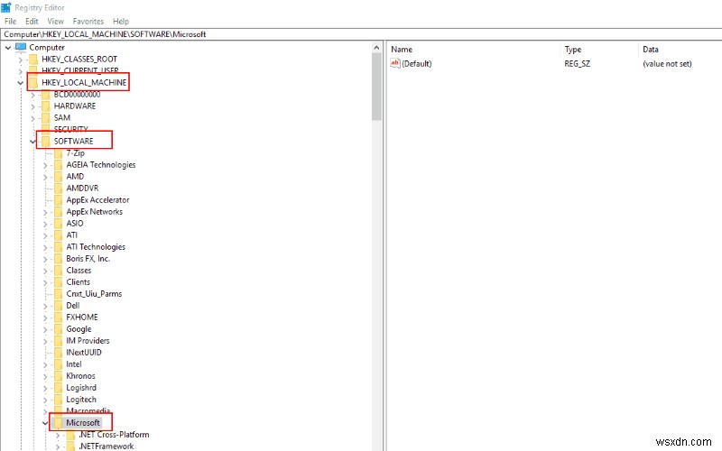 How to disable Windows 10s lock screen and jump straight to the password prompt