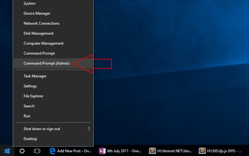 How to generate a battery health report for your Windows 10 laptop or tablet