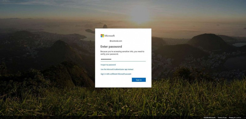 Heres how to connect your Microsoft Movies & TV accounts to Movies Anywhere