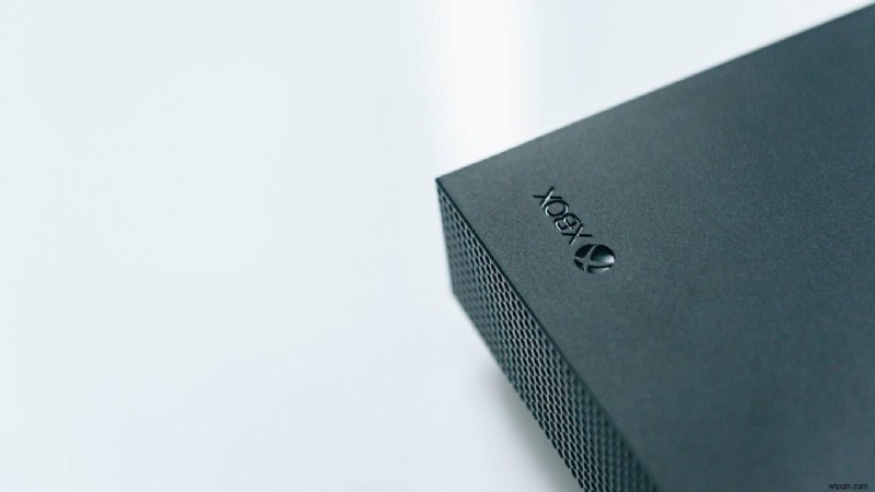 Our guide to 4K, HDR, and getting the most from your Xbox One X