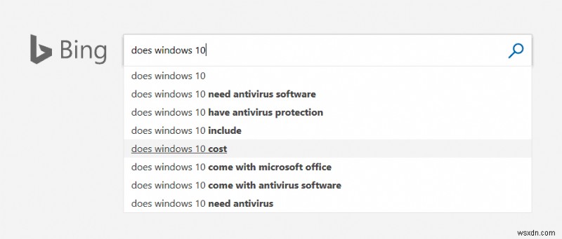Do I need to buy antivirus software for my new Windows 10 PC?