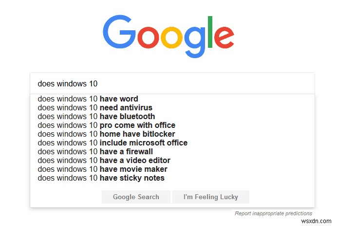 Do I need to buy antivirus software for my new Windows 10 PC?