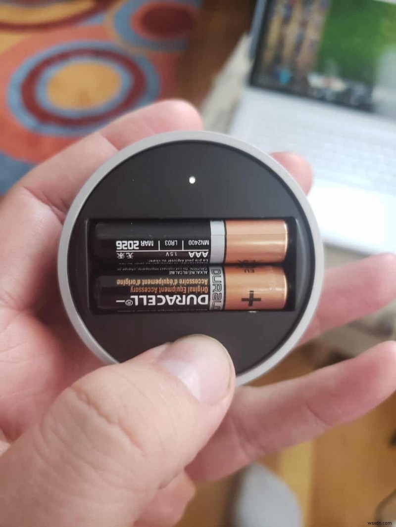 How to configure the Surface Dial for any Windows 10 PC