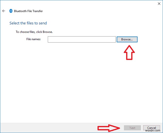 How-To: All about Bluetooth on Windows 10