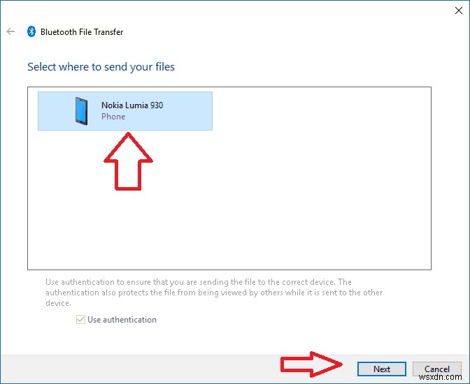 How-To: All about Bluetooth on Windows 10