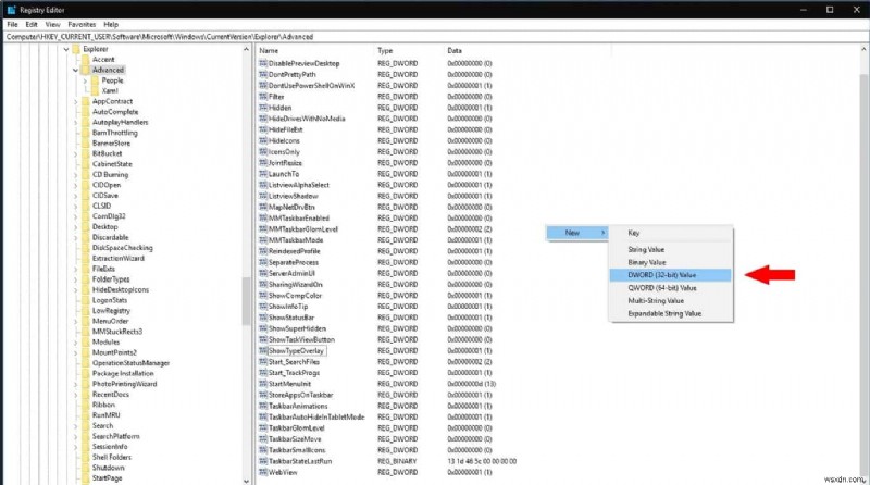 How to make Windows 10s taskbar buttons always open the last active window on click