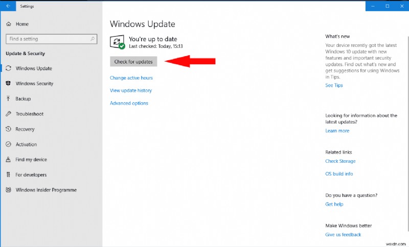 How-To Holiday Guide: How to set up your new Surface device