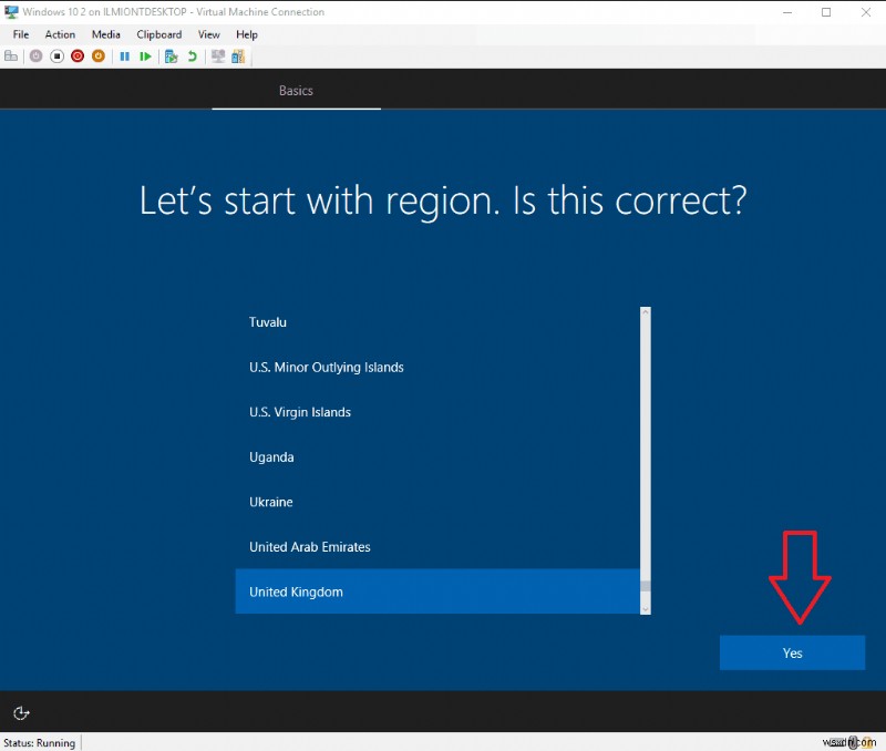 How-To Holiday Guide: Getting started with your new Windows 10 PC