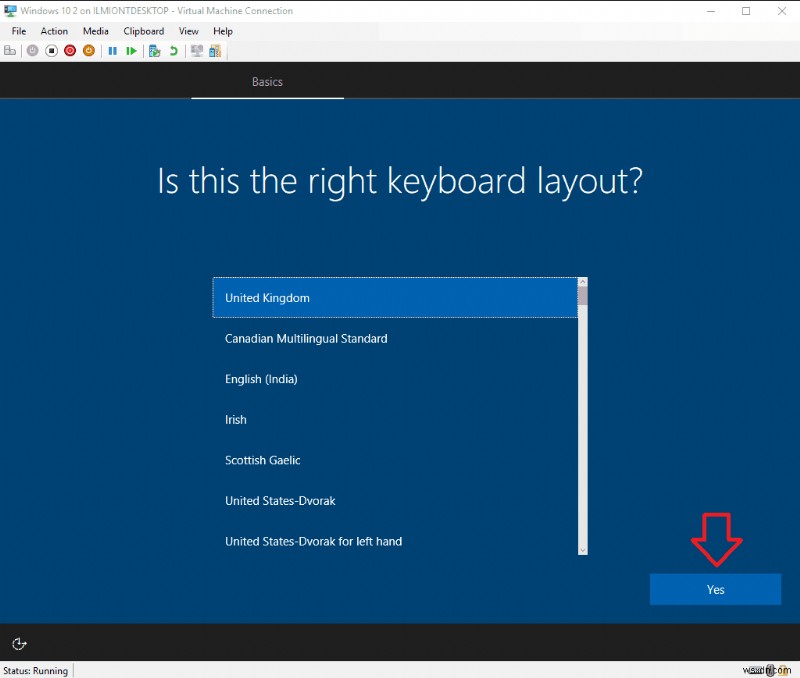 How-To Holiday Guide: Getting started with your new Windows 10 PC